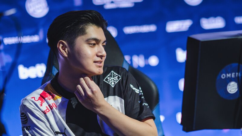 Autimatic