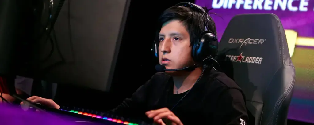 clown crew dota 2