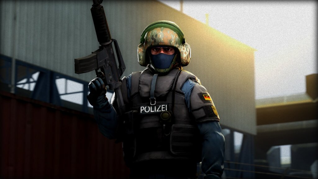 csgo-record-1024x576-1 csgo record