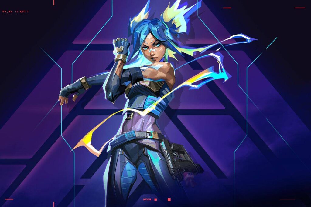VALORANT Patch 12.10 introduces Replay Sharing
