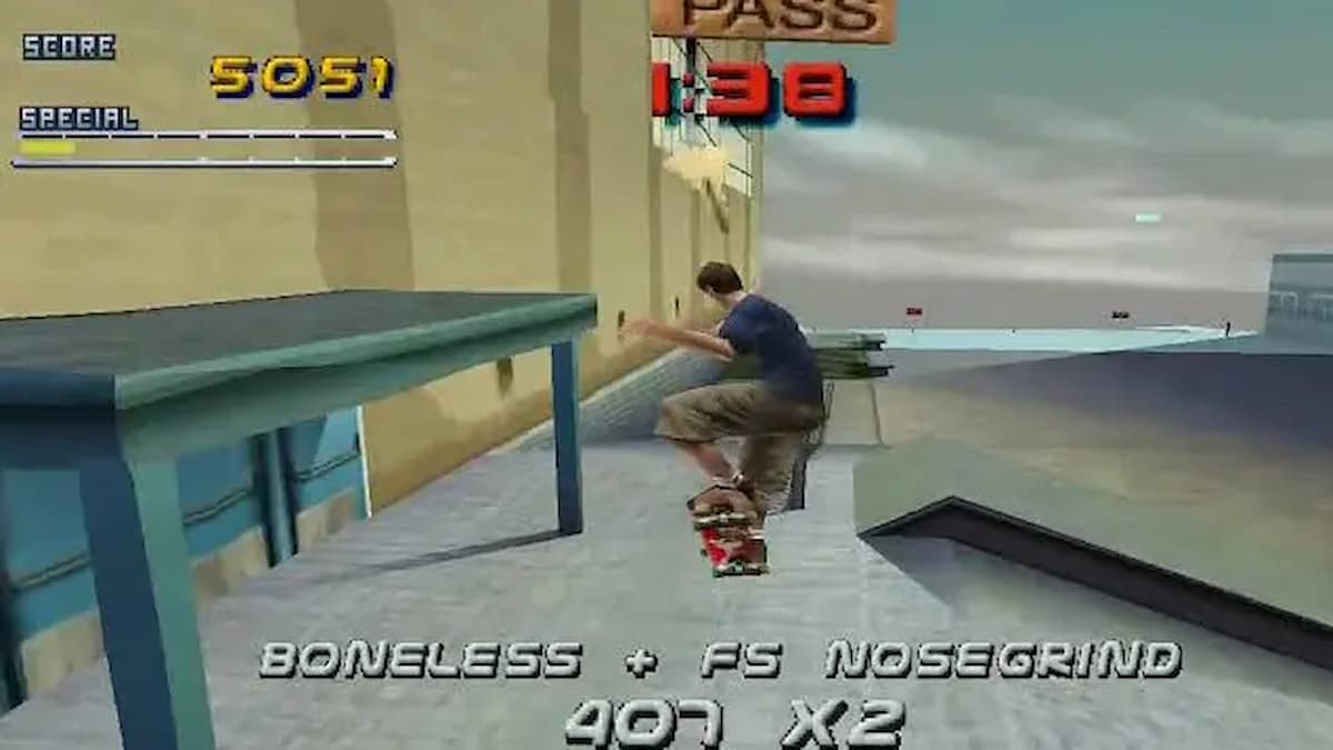 tony-hawk-2