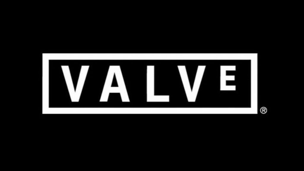 New York Attorney General Sues Valve, Alleging Loot Boxes Are Illegal Gambling